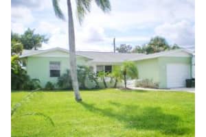 1917 NE 21st Terrace E, Jensen Beach, FL 34957, Sold 12/09/13