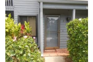 MLS# R9984942, Sebastian, Florida 32958