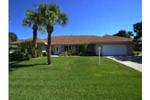 MLS# R9984985, Vero Beach, Florida 32963