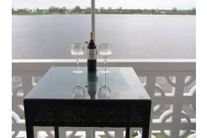 2840 S Ocean Blvd #320, Palm Beach, FL 33480, Sold 02/28/14