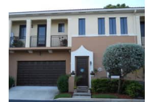 2418 Venetian Way, Boynton Beach, FL 33426, Sold 01/02/14