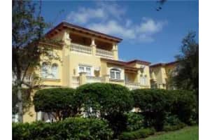 360 NE 69th Cir, Boca Raton, FL 33487, Sold 03/03/14