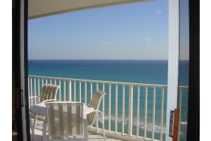 2917 S Ocean Blvd APT 1003, Highland Beach, FL 33487, Sold 04/11/14