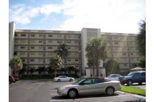 10310 S Ocean Dr APT 502, Jensen Beach, FL 34957, Sold 03/03/14