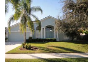 3816 Jonathans Way, Boynton Beach, FL 33436, Sold 10/25/13
