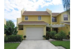 1731 Woodbridge Lakes Cir, West Palm Beach, FL 33406, Sold 12/12/13