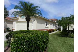 1292 SW Greens Pointe Way, Palm City, FL 34990, Sold 12/12/13