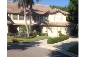 16825 Isle of Palms Dr d, Delray Beach, FL 33484, Sold 04/04/14