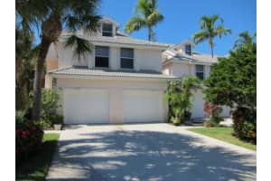 4401 Fairway Dr N, Jupiter, FL 33477, Sold 11/22/13