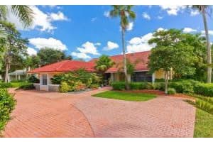 21347 N Sweetwater Ln, Boca Raton, FL 33428, Sold 02/13/14