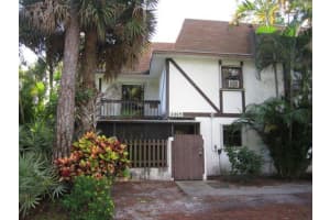 2269 Lena Ln, West Palm Beach, FL 33415, Sold 02/25/14