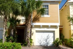 835 Pipers Cay Dr, West Palm Beach, FL 33415, Sold 01/31/14