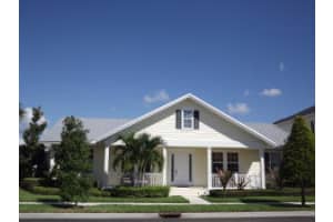 1365 Islamorada Dr, Jupiter, FL 33458, Sold 05/14/14