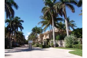 3650 S Ocean Blvd, Highland Beach, FL 33487, Sold 05/02/14
