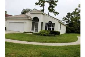 6751 Silver Ridge Ln, Greenacres, FL 33413, Sold 12/09/13