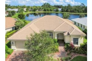 MLS# R9985952, Vero Beach, Florida 32968
