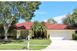 116 Bayberry Cir, Jupiter, FL 33458, Sold 11/21/13