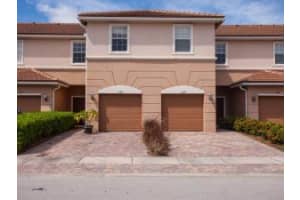 MLS# R9986090, Vero Beach, Florida 32960