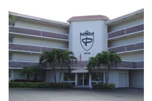 1910 S Ocean Blvd APT 322, Delray Beach, FL 33483, Sold 12/13/13