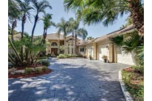 7965 Fairway Ln, West Palm Beach, FL 33412, Sold 02/28/14