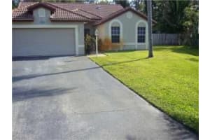 1190 New Parkview Pl, Haverhill, FL 33417, Sold 07/30/14