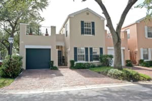 5926 Bartram St, Boca Raton, FL 33433, Sold 12/02/13