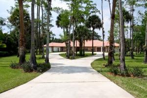 12421 Areaca Dr, Wellington, FL 33414, Sold 08/08/14