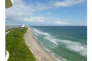 400 S Beach Rd, Tequesta, FL 33469, Sold 03/27/15