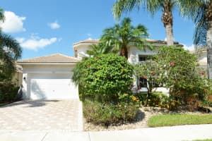 6931 Fairway Lakes Dr, Boynton Beach, FL 33472, Sold 11/22/13
