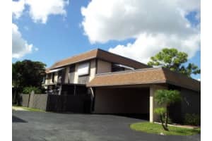 2124 Sherwood Forest Blvd APT 34, West Palm Beach, FL 33415, Sold 01/22/14