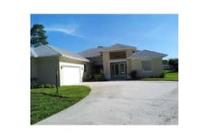 MLS# R9986395, Sebastian, Florida 32958