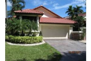 21606 Town Pl Dr, Boca Raton, FL 33433, Sold 10/27/13