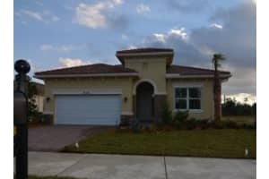 991 SW Triste Way #37, Stuart, FL 34997, Sold 12/18/13