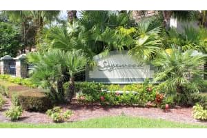 6730 Bulrush Ct, West Palm Beach, FL 33413, Sold 01/27/14