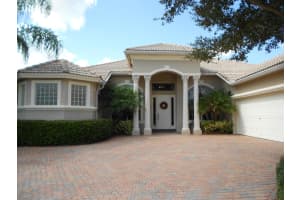 MLS# R9986537, Palm City, Florida 34990