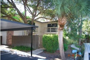 2810 Stoneway Ln, Fort Pierce, FL 34982, Sold 01/15/14