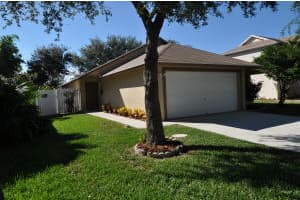 106 Pennock Landing Cir, Jupiter, FL 33458, Sold 01/15/14