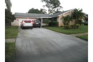 633 White Water Dr, West Palm Beach, FL 33413, Sold 04/25/14