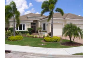 587 SW Lost River Rd, Stuart, FL 34997, Sold 06/10/14