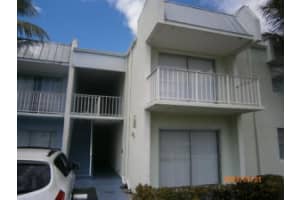 409 Executive Center Dr, West Palm Beach, FL 33401, Sold 01/22/14