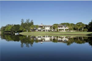 6018 Le Lac Rd, Boca Raton, FL 33496, Sold 06/09/14