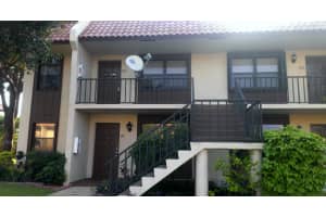 5939 Forest Hill Blvd APT 201, West Palm Beach, FL 33415, Sold 12/24/13