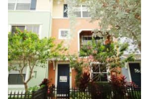 27 NW 4th Ave, Delray Beach, FL 33444, Sold 11/29/13