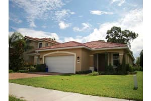 2964 SW Butterfly Ln, Palm City, FL 34990, Sold 11/27/13