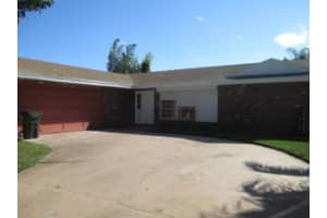 3424 Boulevard Chatelaine, Delray Beach, FL 33445, Sold 05/13/14