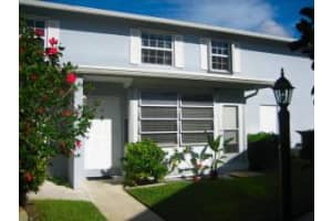 12354 Florida A1A #5, North Palm Beach, FL 33408, Sold 11/15/13