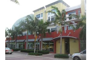 185 NE 4th Ave, Delray Beach, FL 33483, Sold 11/15/13