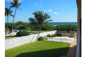 3600 N Ocean Dr, Riviera Beach, FL 33404, Sold 01/06/14