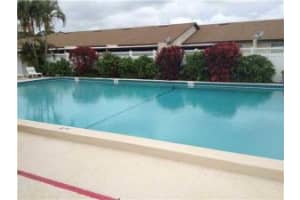 6032 Indrio Rd APT 4, Fort Pierce, FL 34951, Sold 02/28/14