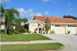 3805 SW Whispering Sound Dr, Palm City, FL 34990, Sold 12/09/13